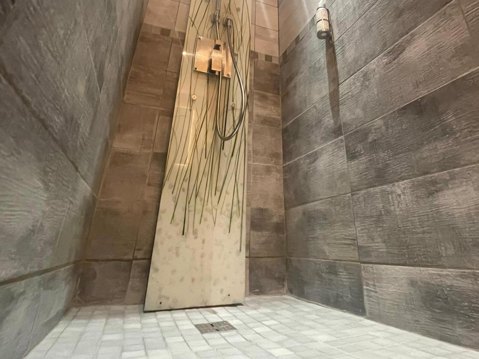 Appart' Spa Et Sauna Privatif Au Coeur De Beaune Beaune (Cote d'Or) Exterior foto